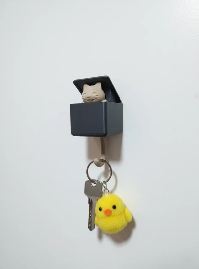 Gemini_Generated_Image_q22bb5q22bb5q22b