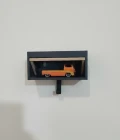 key_holder_1