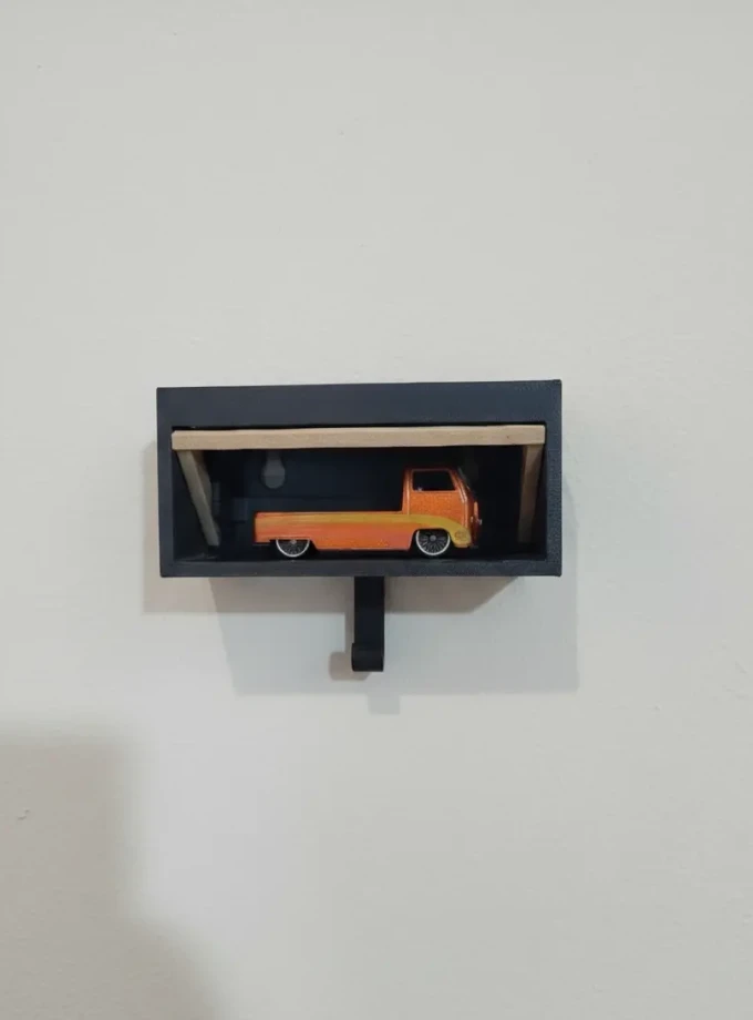 key_holder_1