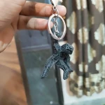 The Grace Keychain - Project Hail Mary photo review
