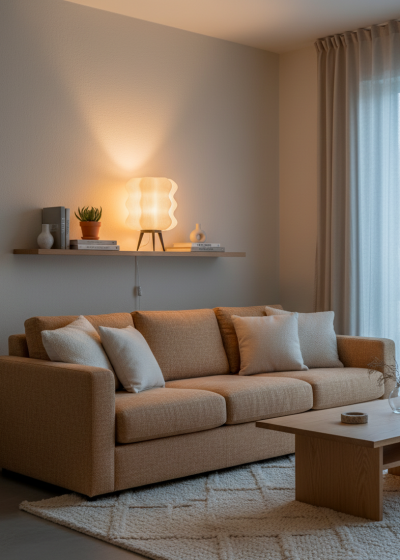 Gemini_Generated_Image_pof1fopof1fopof1